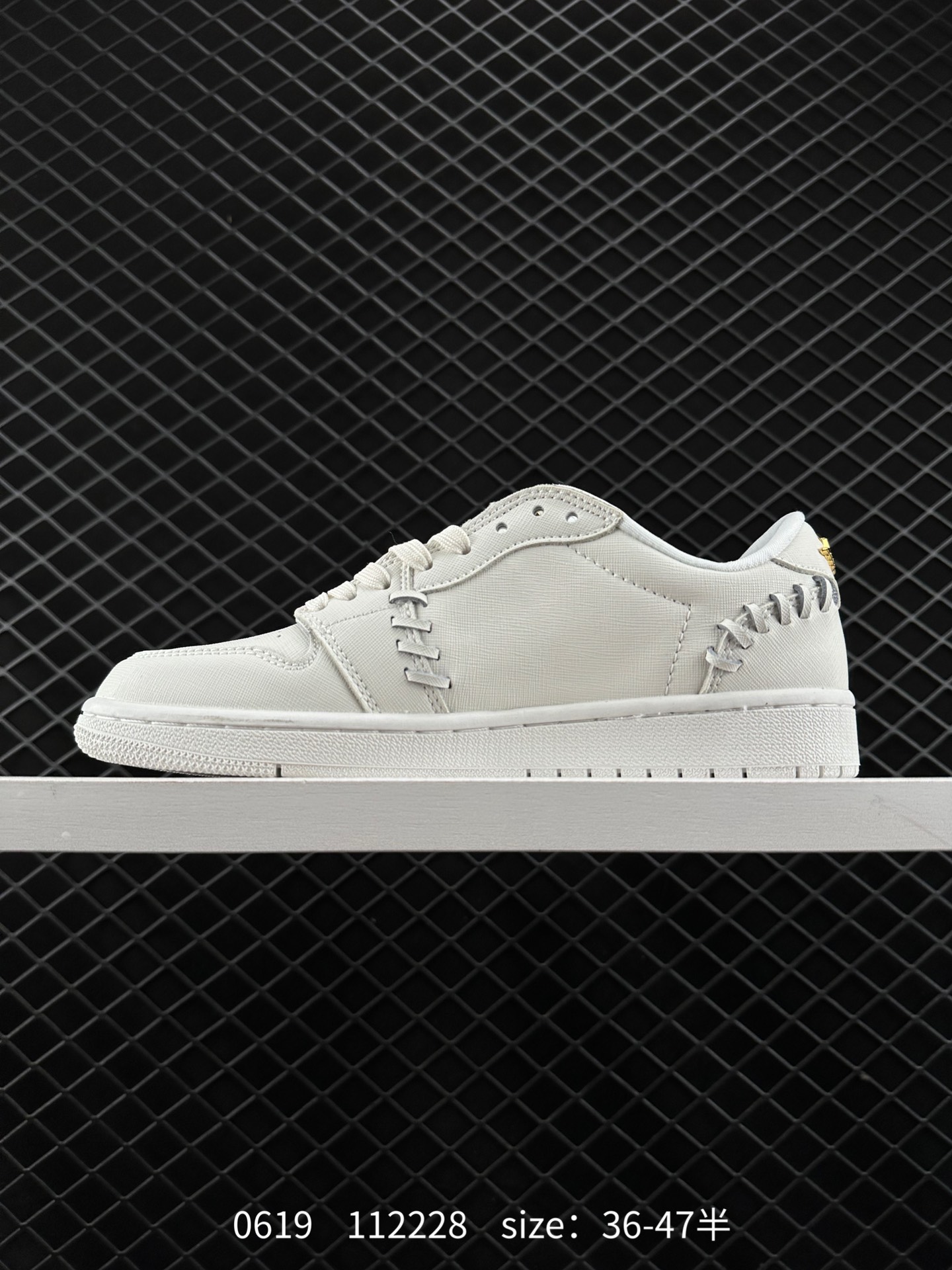 Air Jordan 1 Low AJ1